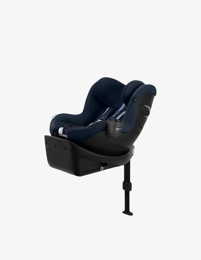 rinascente CYBEX Car Seat Cup Holder