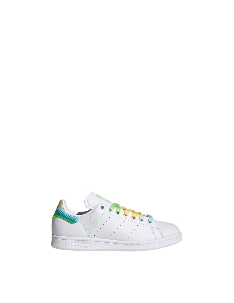Adidas Originals Stan Smith sneakers - picture 1 Adidas Originals Stan Smith sneakers - picture 1