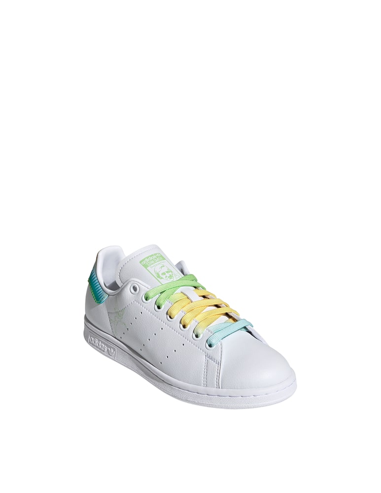 Adidas Originals Stan Smith sneakers - picture 2 Adidas Originals Stan Smith sneakers - picture 2