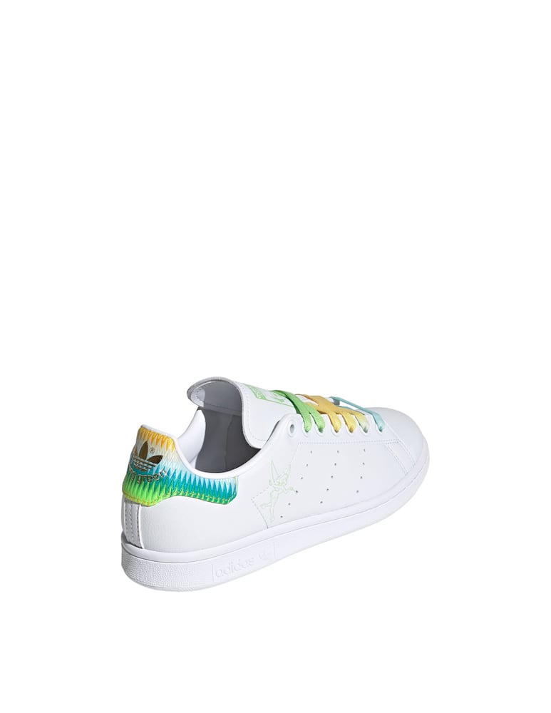 Adidas Originals Stan Smith sneakers - picture 3 Adidas Originals Stan Smith sneakers - picture 3