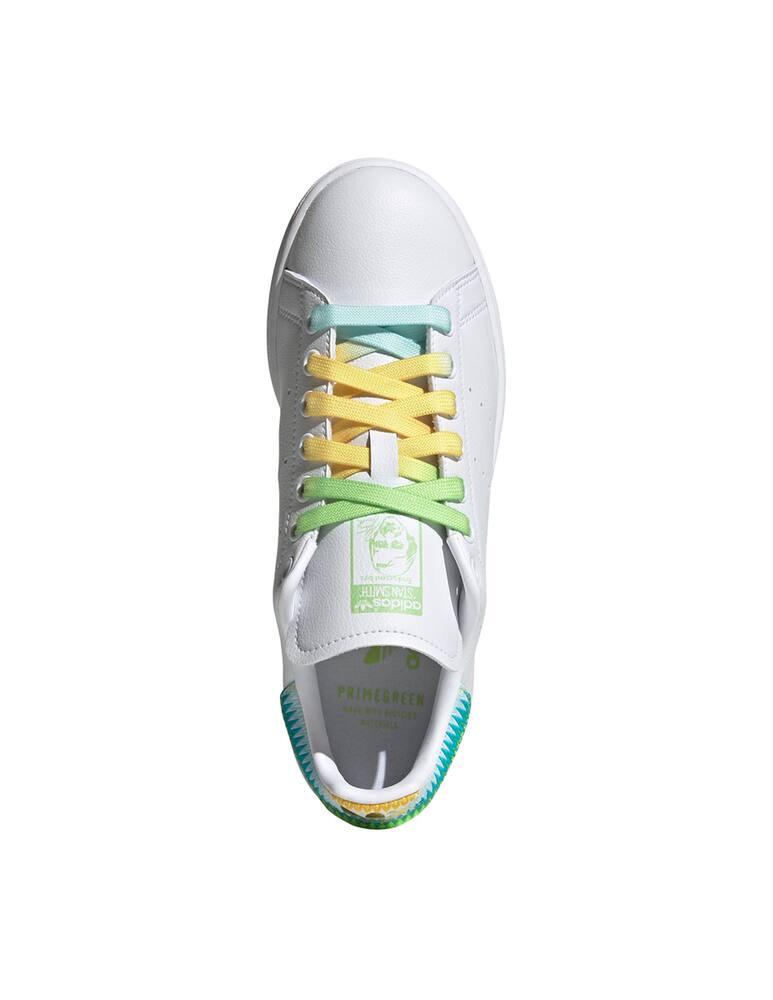 Adidas Originals Stan Smith sneakers - picture 4 Adidas Originals Stan Smith sneakers - picture 4