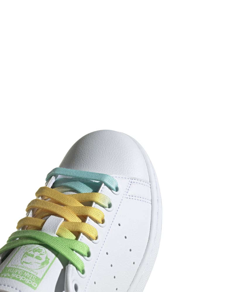 Adidas Originals Stan Smith sneakers - picture 5 Adidas Originals Stan Smith sneakers - picture 5