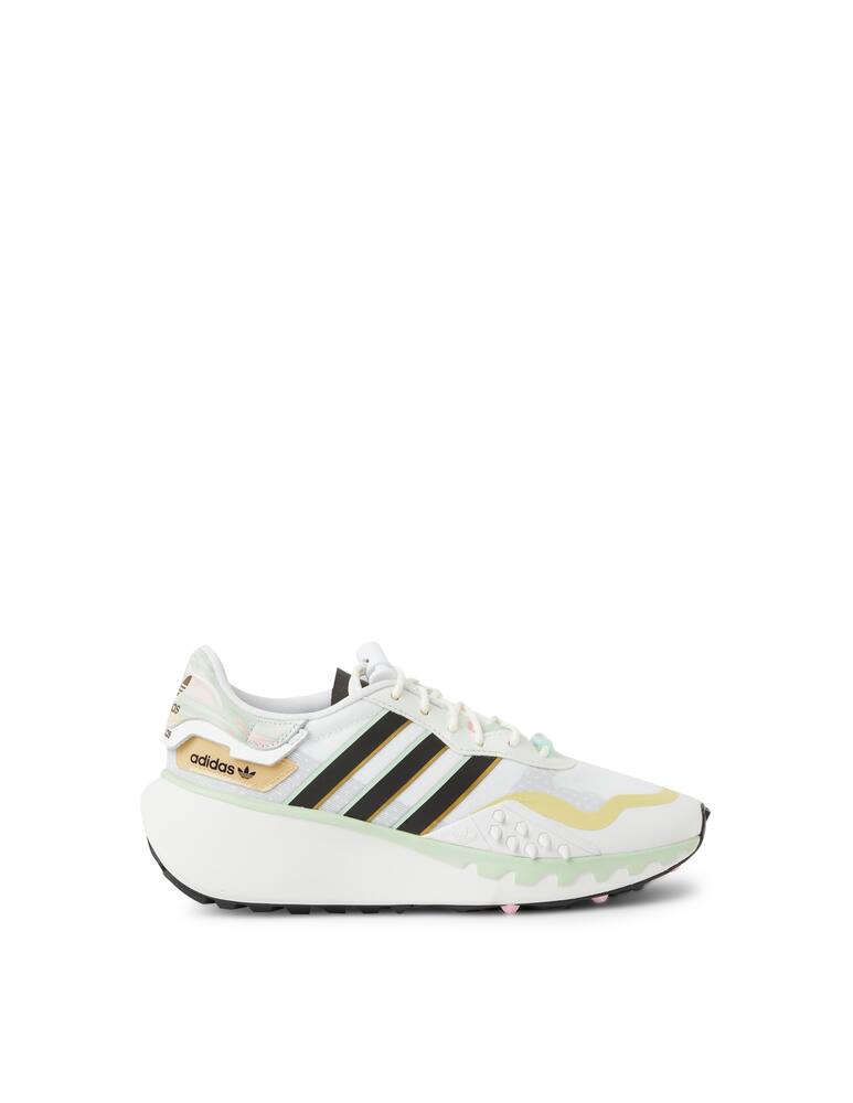 Adidas Originals Sneakers Choigo - immagine 1 Adidas Originals Sneakers Choigo - immagine 1