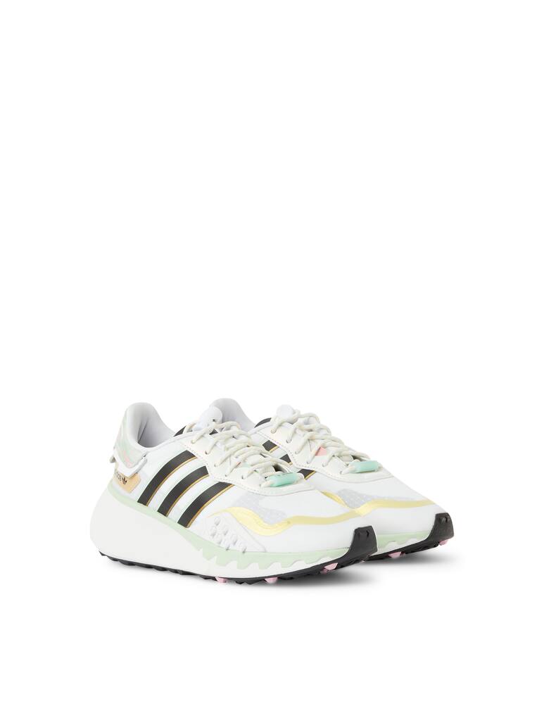 Adidas Originals Sneakers Choigo - immagine 2 Adidas Originals Sneakers Choigo - immagine 2