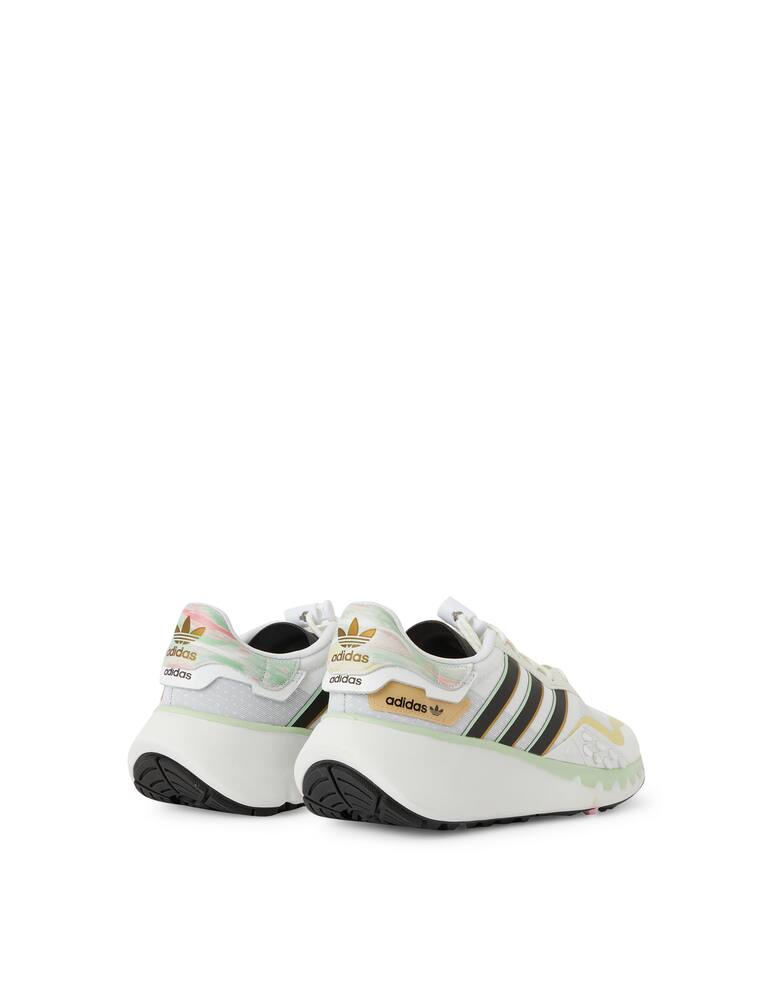 Adidas Originals Sneakers Choigo - immagine 4 Adidas Originals Sneakers Choigo - immagine 4