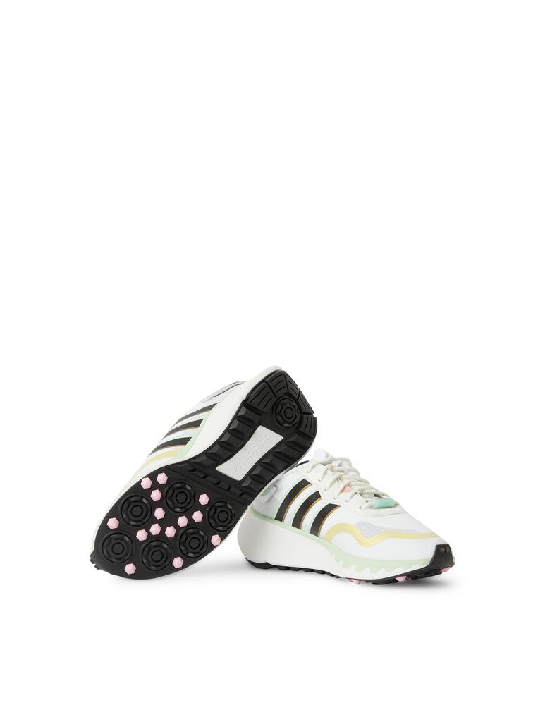 Adidas Originals Sneakers Choigo - immagine 5 Adidas Originals Sneakers Choigo - immagine 5