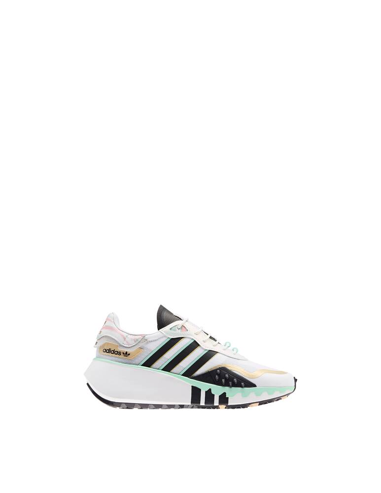 Adidas Originals Sneakers Choigo - immagine 6 Adidas Originals Sneakers Choigo - immagine 6