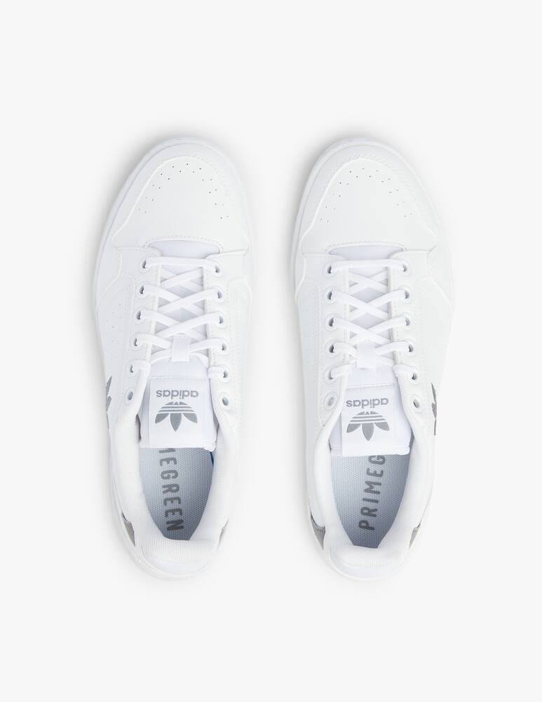 rinascente Adidas Originals Sneakers fz2246 ny 90 - white