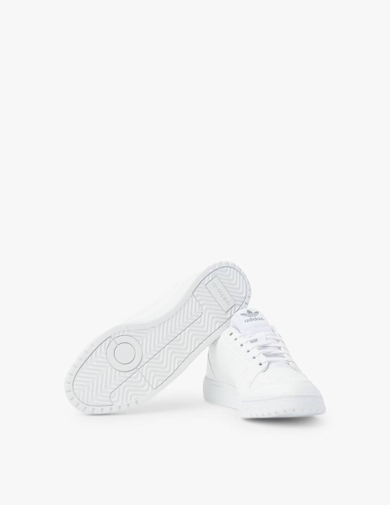 rinascente Adidas Originals Sneakers fz2246 ny 90 - white