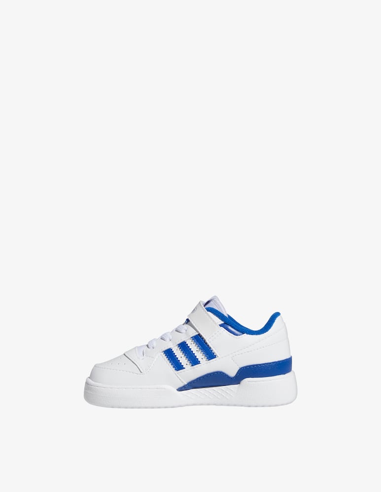 rinascente Adidas Originals Firum low top sneakers