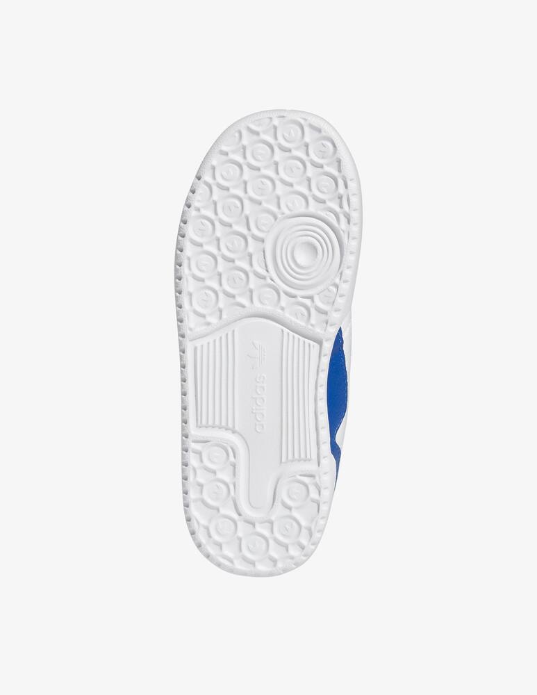 rinascente Adidas Originals Firum low top sneakers