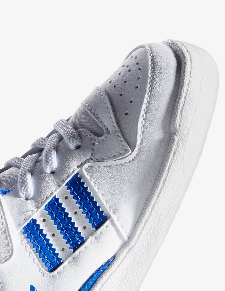 rinascente Adidas Originals Firum low top sneakers