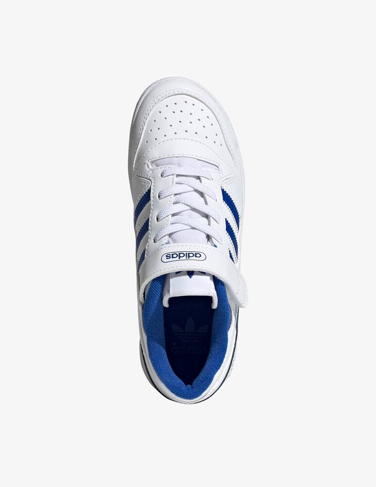 rinascente Adidas Originals Sneakers basse forum