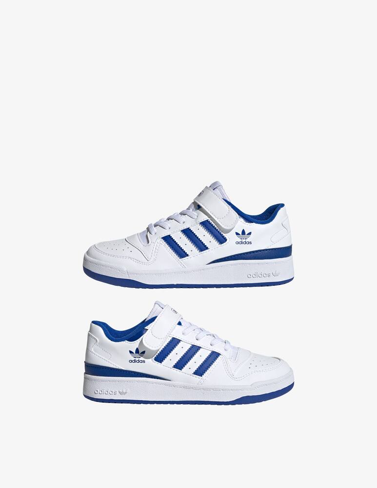 rinascente Adidas Originals Sneakers basse forum