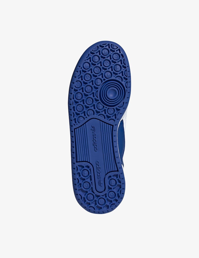 rinascente Adidas Originals Sneakers basse forum