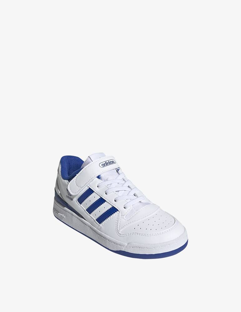 rinascente Adidas Originals Sneakers forum low