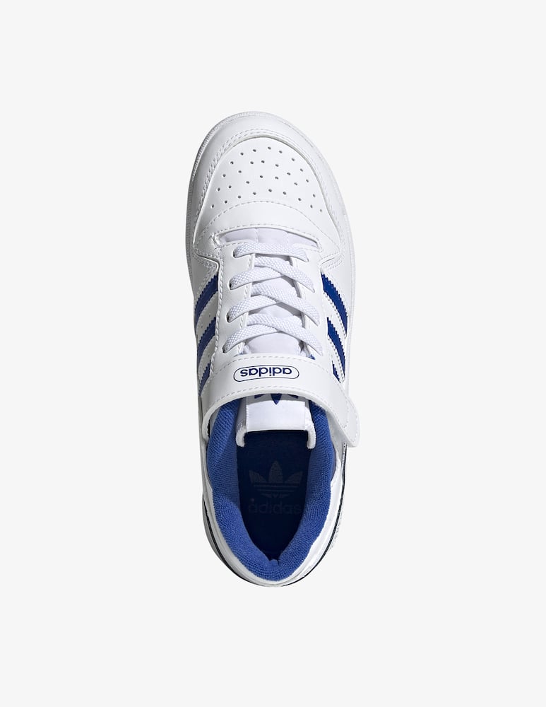 rinascente Adidas Originals Sneakers forum low