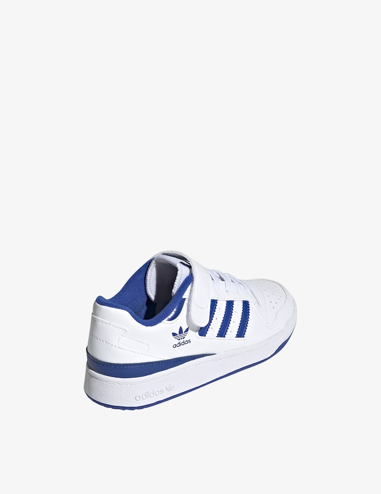 rinascente Adidas Originals Sneakers forum low