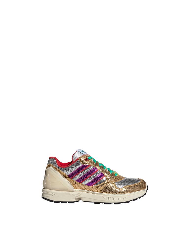 rinascente Adidas Originals ZX 6000 W sneakers