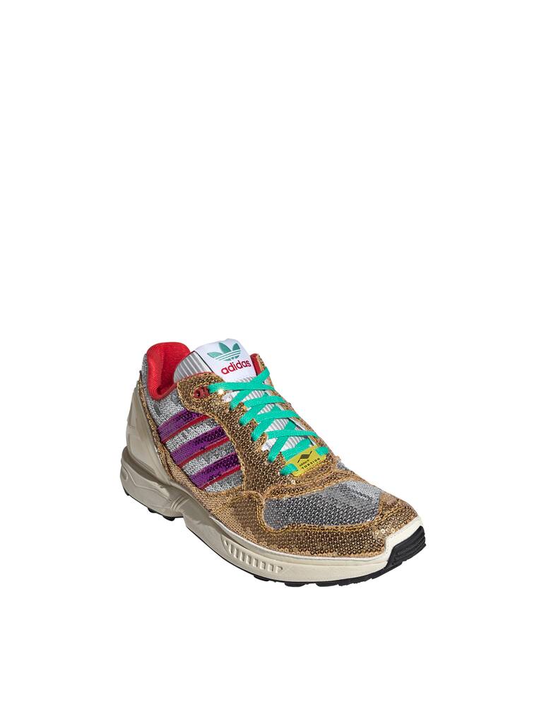rinascente Adidas Originals ZX 6000 W sneakers