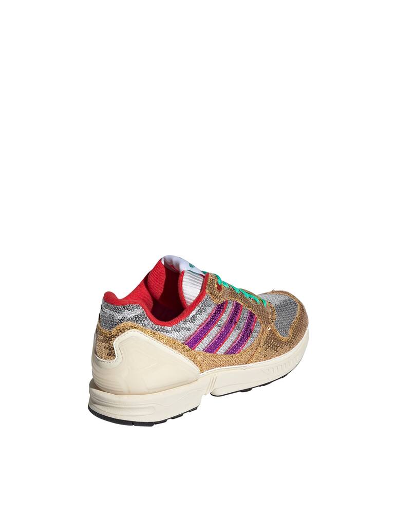 rinascente Adidas Originals ZX 6000 W sneakers