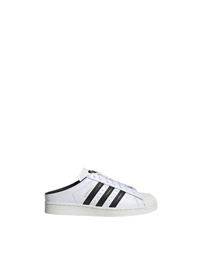 rinascente Adidas Originals Sneakers Superstar Mule