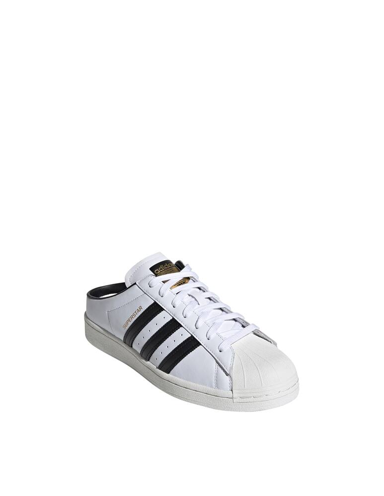 rinascente Adidas Originals Sneakers Superstar Mule