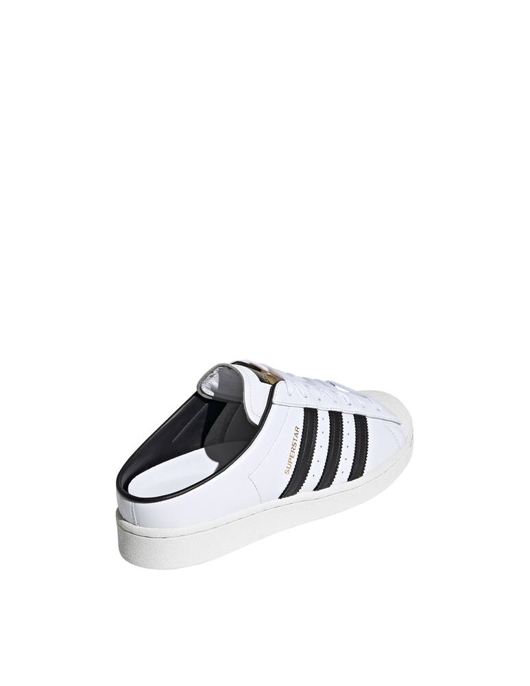 rinascente Adidas Originals Sneakers Superstar Mule