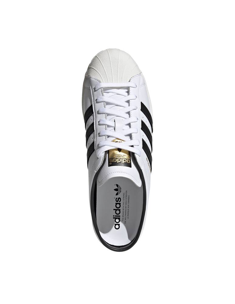 rinascente Adidas Originals Sneakers Superstar Mule