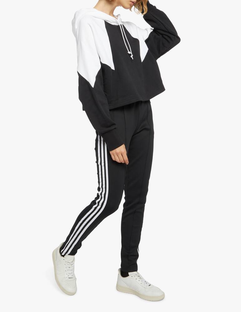 rinascente Adidas Originals SST sport pants