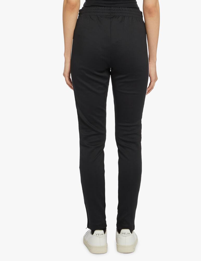 rinascente Adidas Originals SST sport pants