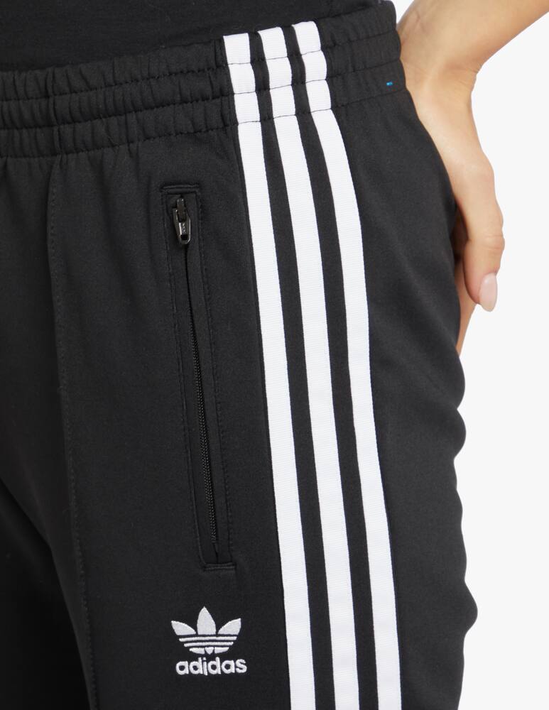 rinascente Adidas Originals SST sport pants
