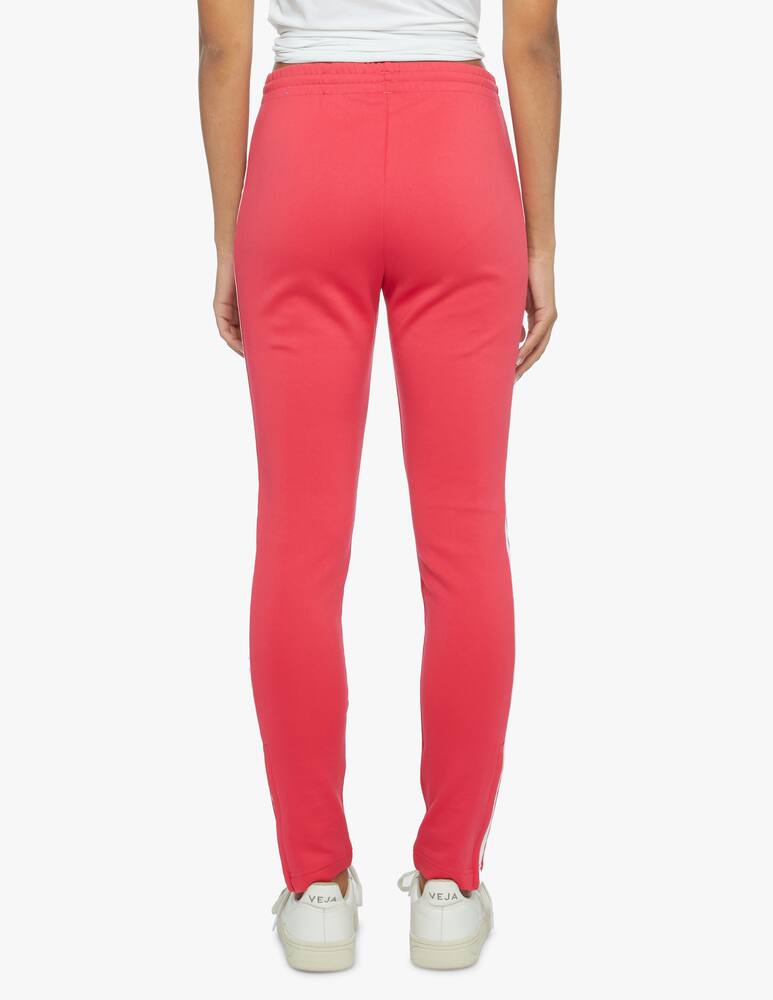 rinascente Adidas Performance Primeblue sst track pants