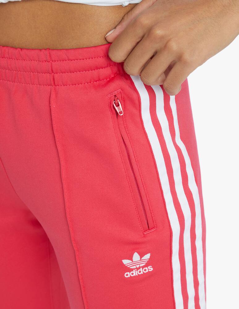 rinascente Adidas Performance Primeblue sst track pants