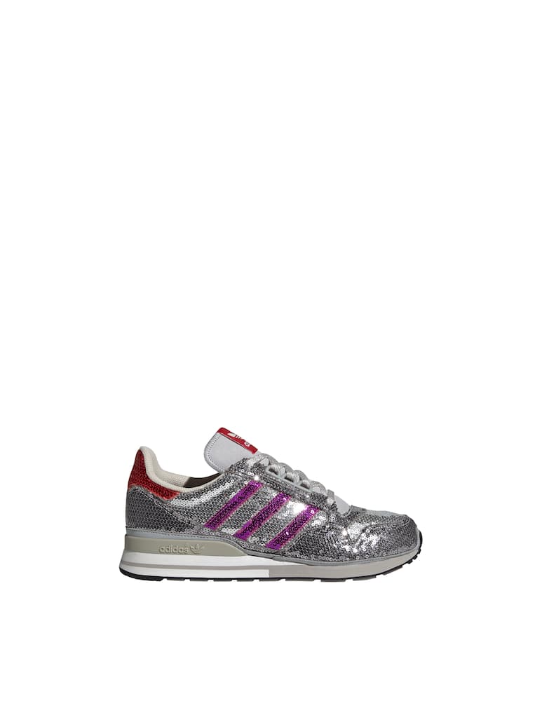 rinascente Adidas Originals Sneakers ZX 500 W