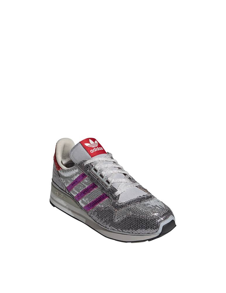 rinascente Adidas Originals Sneakers ZX 500 W