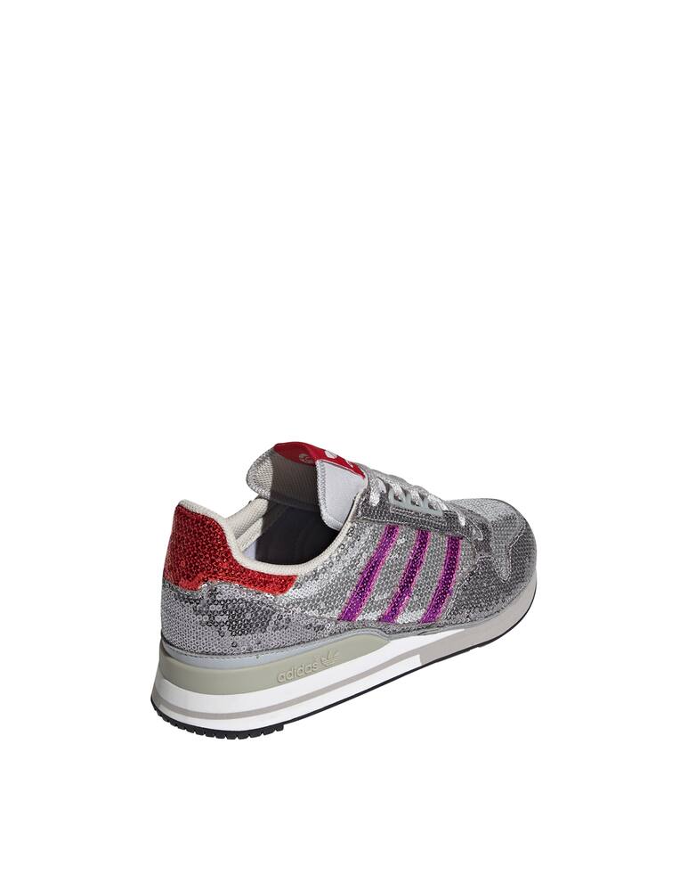 rinascente Adidas Originals Sneakers ZX 500 W