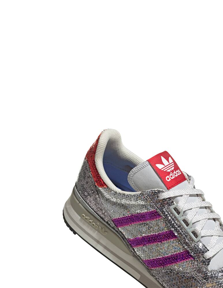 rinascente Adidas Originals Sneakers ZX 500 W