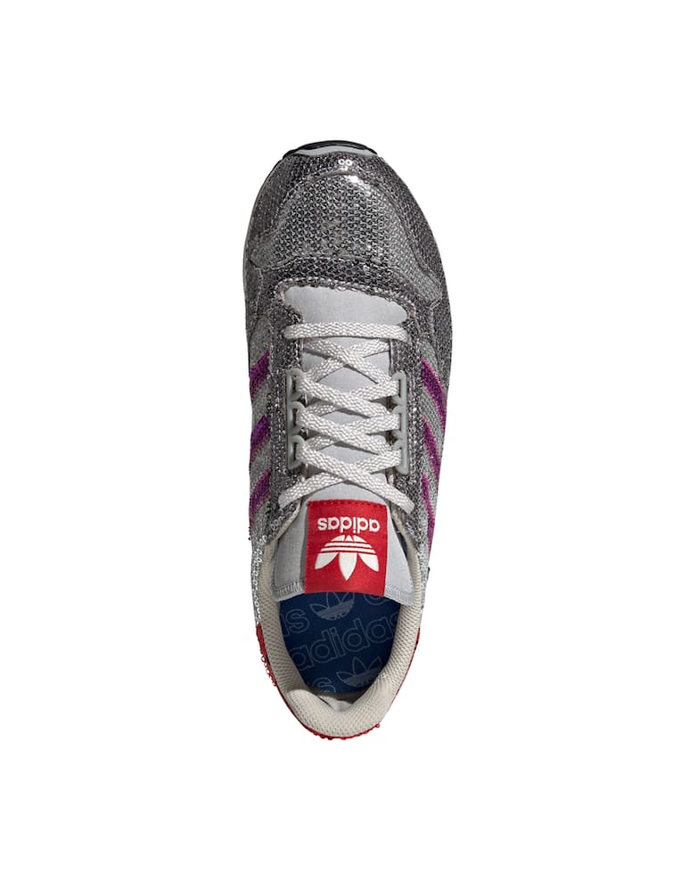 rinascente Adidas Originals Sneakers ZX 500 W