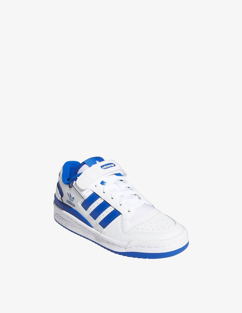 rinascente Adidas Originals Firum low top sneakers