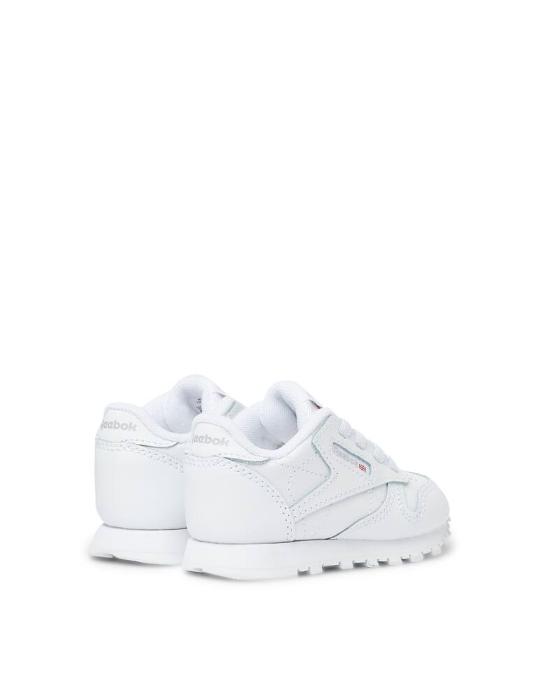 rinascente Reebok Sneakers classic - Bianco