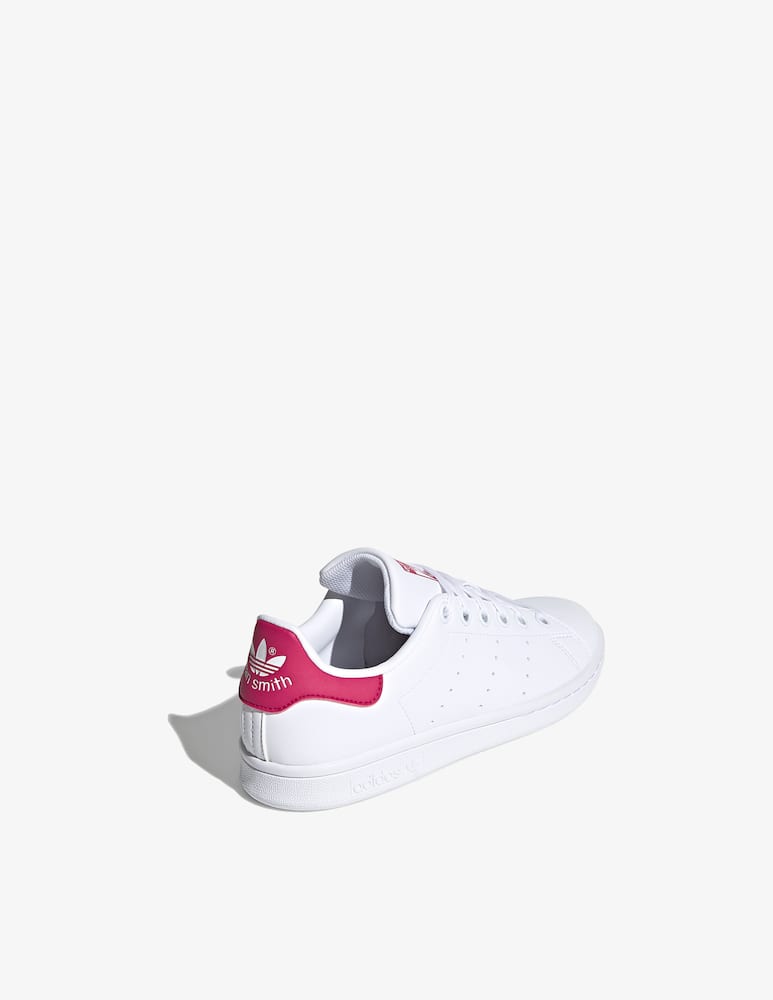 Adidas Originals Sneaker stan smith - Bianco - immagine 3 Adidas Originals Sneaker stan smith - Bianco - immagine 3