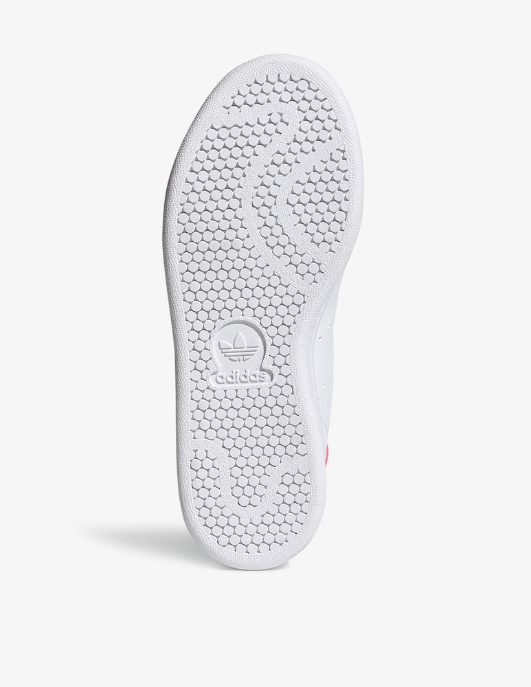 Adidas Originals Sneaker stan smith - Bianco - immagine 6 Adidas Originals Sneaker stan smith - Bianco - immagine 6