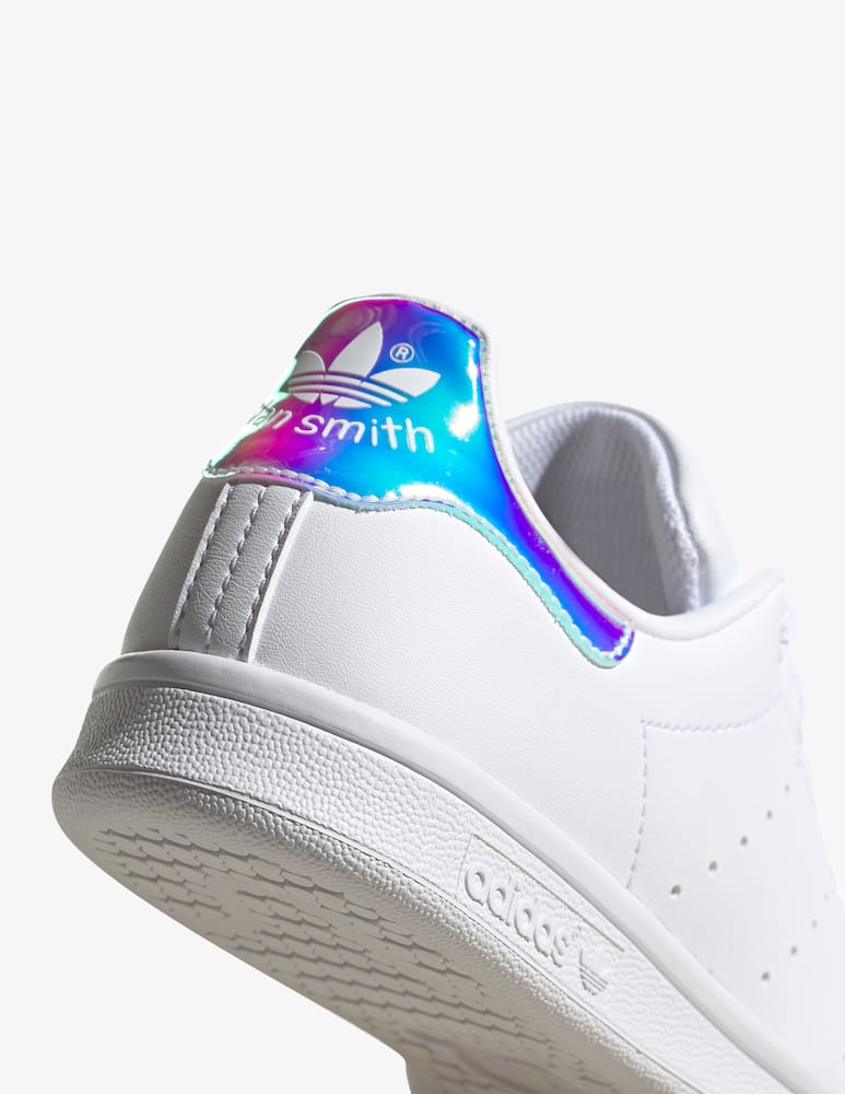 rinascente Adidas Originals Stan smit sneakers