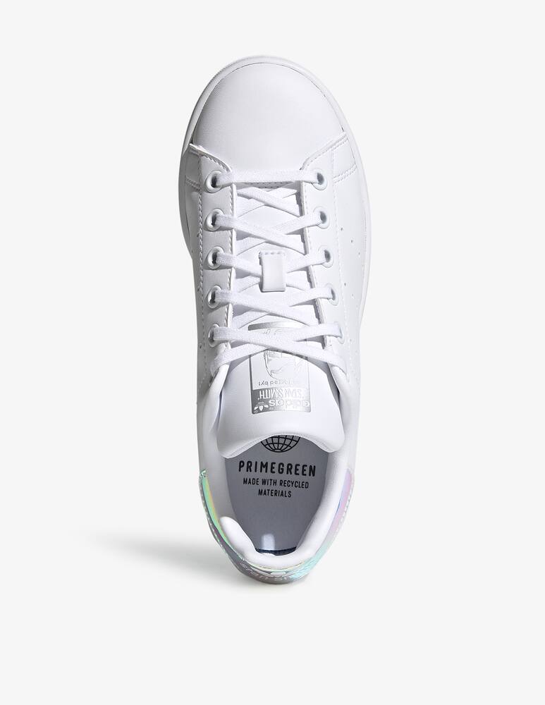 rinascente Adidas Originals Stan smit sneakers