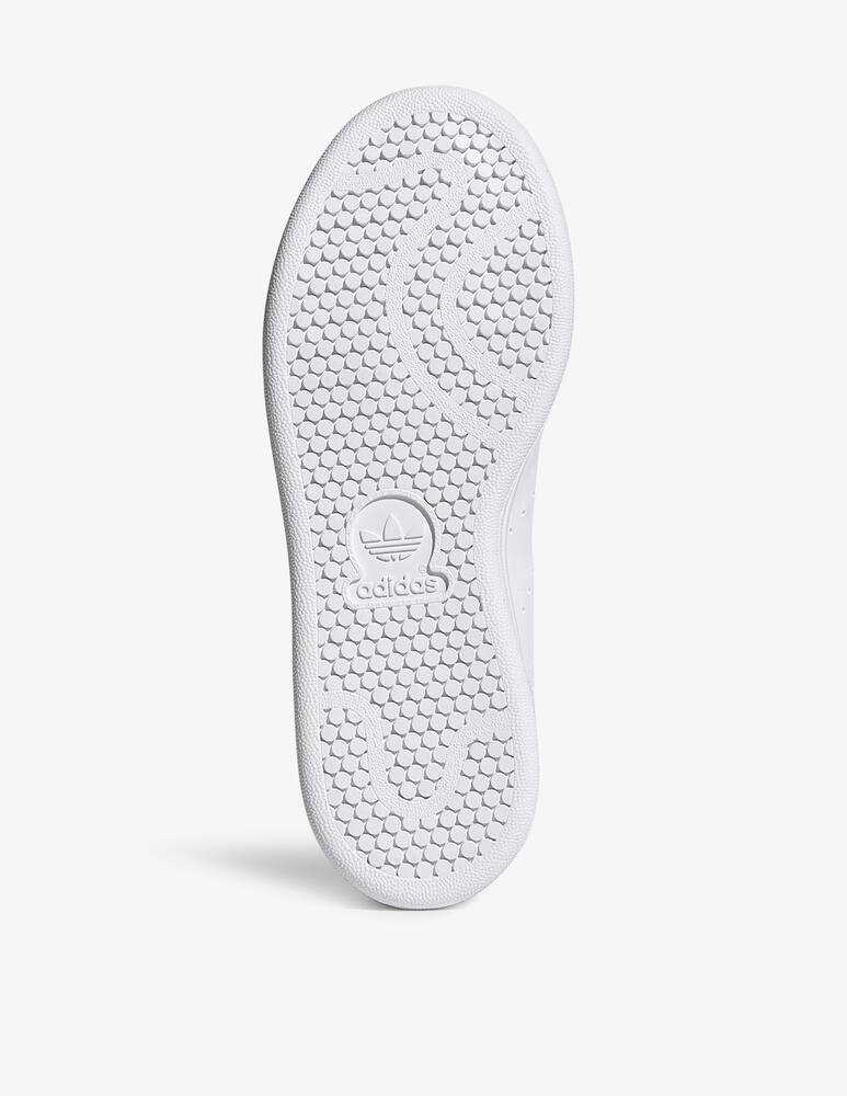 rinascente Adidas Originals Stan smit sneakers