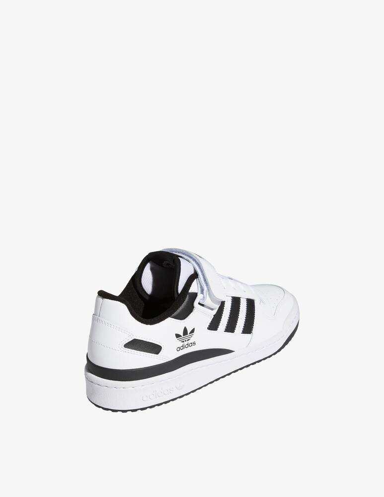 rinascente Adidas Originals Sneakers forum low 