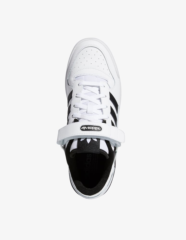 rinascente Adidas Originals Sneakers forum low 