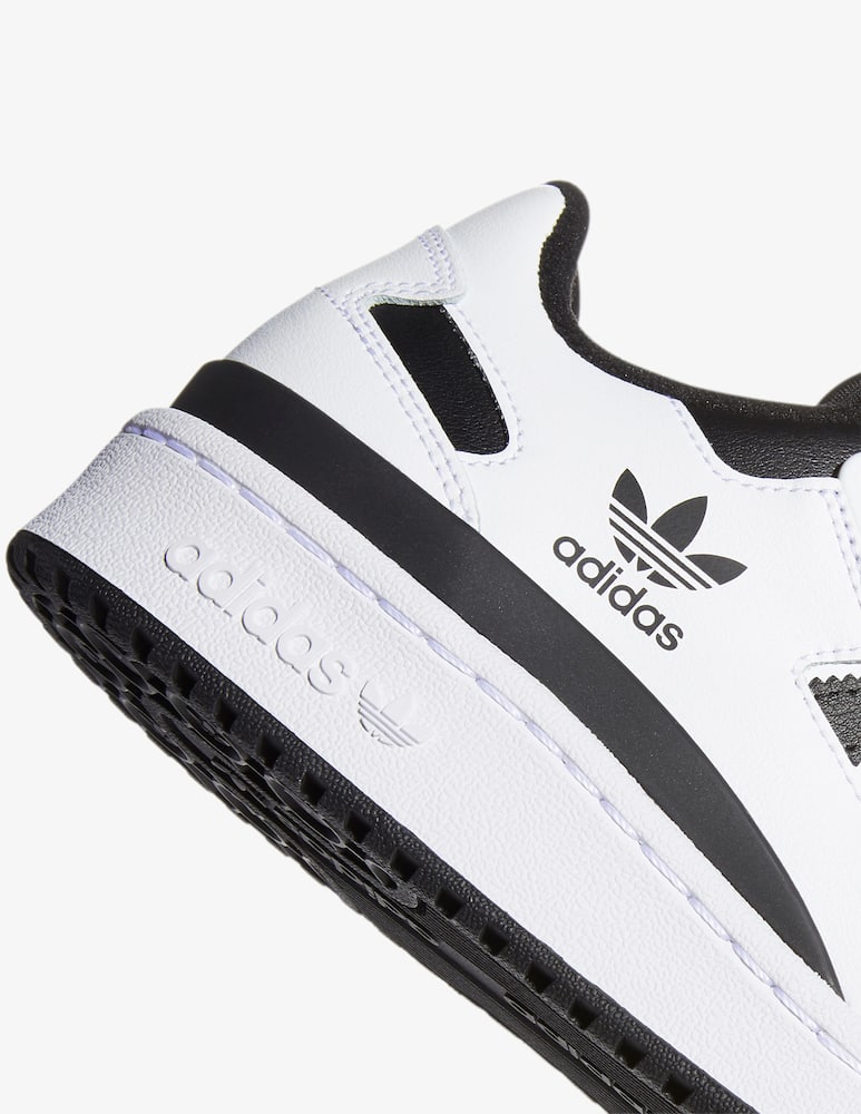 rinascente Adidas Originals Sneakers forum low 