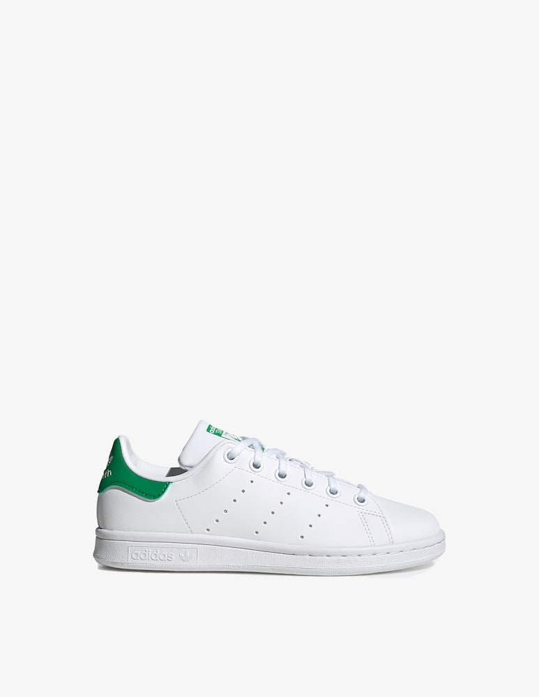 Adidas Originals Sneaker stan smith - Bianco - immagine 1 Adidas Originals Sneaker stan smith - Bianco - immagine 1